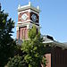 WSU