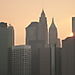 Manhattan_2