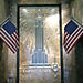 Empire State'in içi 