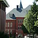 Washington State University