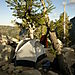 Kamp (Enchantments)