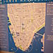 Lower Manhattan