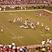 Cougars vs Vandals