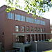 WSU