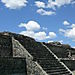 Teotihuacan