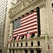 NYSE