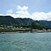 Atitlan