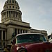 Capitolio!