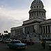 Capitolio!