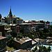 Valparaiso