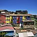 Valparaiso renkliydi...
