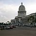 Capitolio!