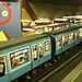 Santiago Metrosu