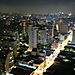 P1050888