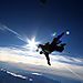 Nzon_nzqt_2006_04_24_c1023_4838