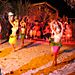 P1060206
