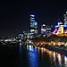 Melbourne