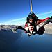 Nzon_nzqt_2006_04_24_c1023_4853