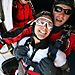 Nzon_nzqt_2006_04_24_c1023_4834