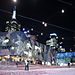 Melbourne - Federation Square