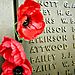 ANZAC!