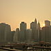 Manhattan_1