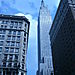 Empire State