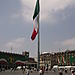 P1010331