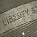 Liberty Str.