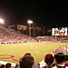 WSU Martin stadium