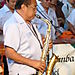 P1010609
