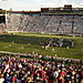 P1010196