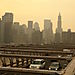 Manhattan_3