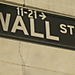 Wall Street