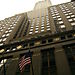 Trump Tower
