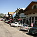 Leavenworth