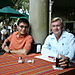 Jayson ve Guillermo