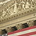 NYSE_2