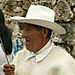 Chiapas'in yerlisi