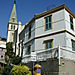 Valparaiso