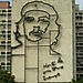 Plaza de la Revolucion