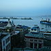 Valparaiso limani