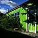 Puerto Natales / Patagonia