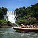 İguazu!