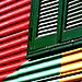 Buenos Aires - La Boca