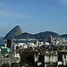 P1050515