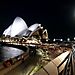 Opera House