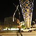 P1070282