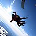 Nzon_nzqt_2006_04_24_c1023_4837