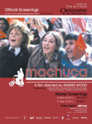 Afichevariety